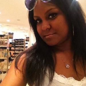 Meet your Posher, Nya